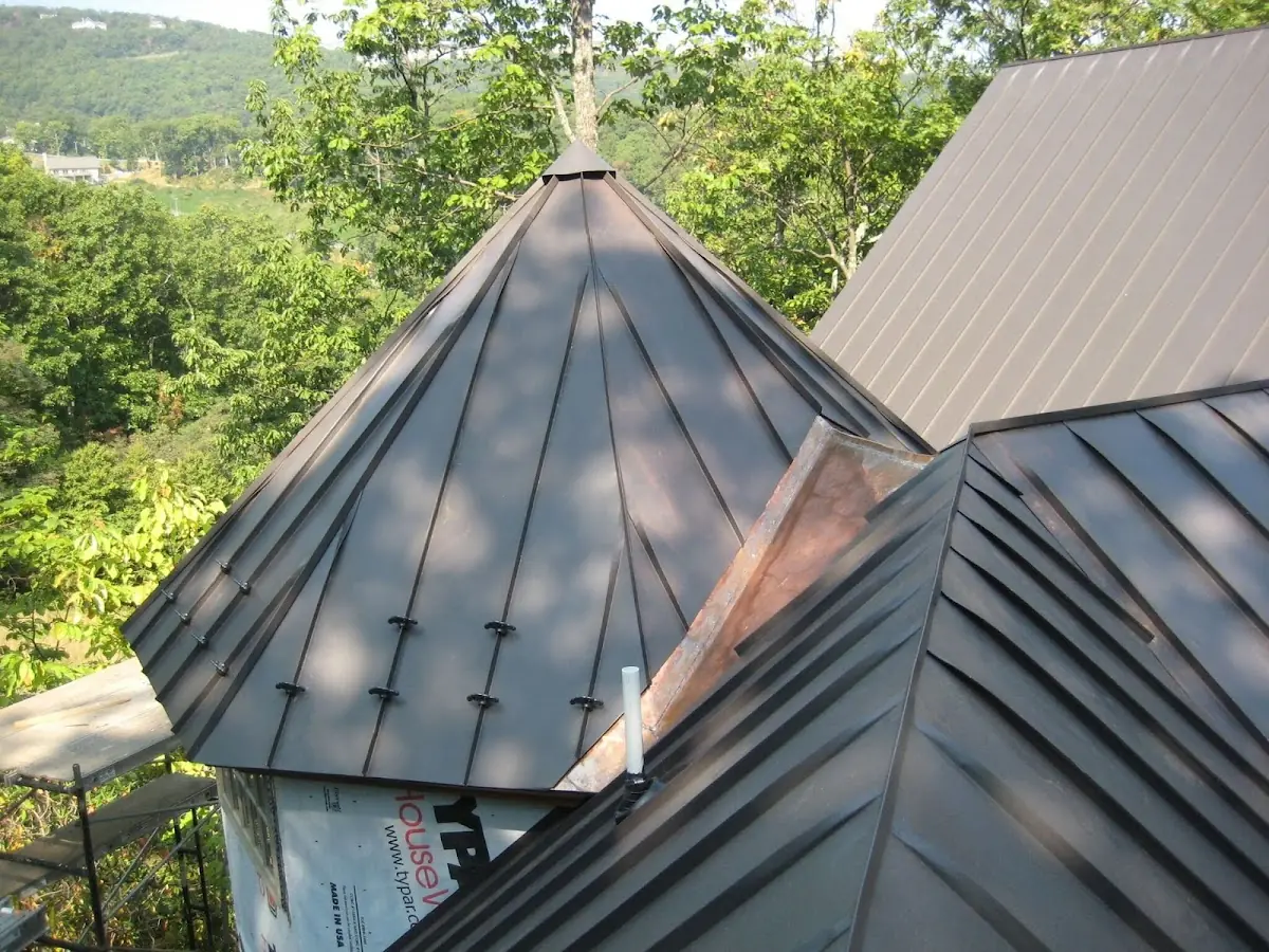 Professional Shingle Replacement & Repair by Craftsman Roofing in Alta