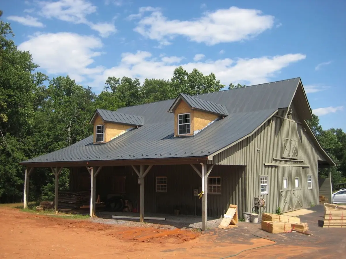 Expert Roof Coating workmanship in Alta