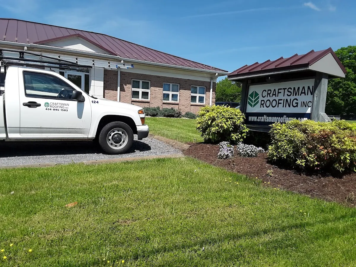 Quality Roof Replacement by experienced craftsmen in Alta